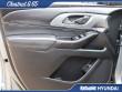 2023 Chevrolet Traverse LT Cloth w/1LT SUV