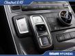 2023 Hyundai Santa Fe Calligraphy SUV