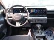 2026 Hyundai Kona SEL Sport AWD SUV