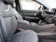2026 Hyundai Santa Cruz Limited Truck Crew Cab