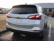2019 Chevrolet Equinox LT w/1LT SUV