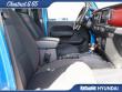 2023 Jeep Wrangler 4-DOOR RUBICON 4X4 SUV