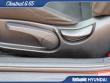 2016 Hyundai Veloster Base Hatchback