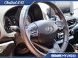 2022 Hyundai Kona SEL SUV