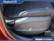2019 Hyundai Tucson Value SUV