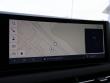 2026 Hyundai Santa Cruz Limited Truck Crew Cab