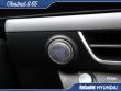 2025 Hyundai Sonata SEL Sedan