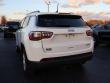 2019 Jeep Compass Latitude FWD SUV