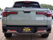 2025 Hyundai Santa Cruz Limited Truck Crew Cab