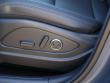 2026 Hyundai Palisade Limited AWD SUV