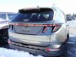 2022 Hyundai Tucson SEL SUV