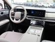 2026 Hyundai Santa Fe Hybrid SEL SUV