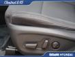 2021 Hyundai Tucson Value SUV