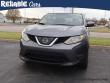 2019 Nissan Rogue Sport S SUV