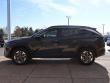 2026 Hyundai Tucson SEL Premium AWD SUV