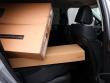 2026 Hyundai Santa Fe SEL AWD SUV