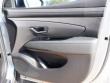 2026 Hyundai Tucson Limited FWD SUV