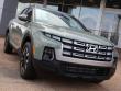 2026 Hyundai Santa Cruz SEL Activity FWD Truck Crew Cab