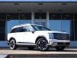2026 Hyundai Palisade Limited AWD SUV