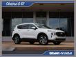 Used 2023 Hyundai Santa Fe SEL SUV