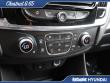 2023 Chevrolet Traverse LT Cloth w/1LT SUV
