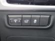 2026 Hyundai Tucson SEL FWD SUV