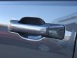 2026 Hyundai Santa Fe Calligraphy AWD SUV
