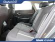2025 Hyundai Sonata SEL Sedan