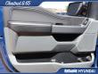 2025 Ford F-150 XLT Truck SuperCrew Cab