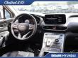 2023 Hyundai Santa Fe Limited SUV
