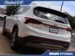 2023 Hyundai Santa Fe SEL SUV