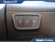 2023 Hyundai Tucson SEL SUV