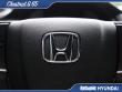 2022 Honda Passport EX-L AWD SUV