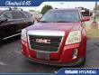 2015 GMC Terrain SLE-2 SUV