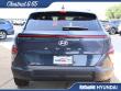 2024 Hyundai Kona SEL SUV