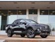 2025 Hyundai Santa Cruz Limited Truck Crew Cab