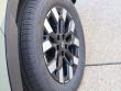 2027 Hyundai Santa Cruz SE AWD Truck Crew Cab