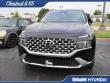 2023 Hyundai Santa Fe Limited SUV