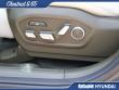 2025 Hyundai Santa Fe Calligraphy SUV