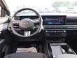 2026 Hyundai Tucson Hybrid SEL AWD SUV