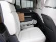 2026 Hyundai Santa Fe Calligraphy AWD SUV