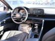 2026 Hyundai Elantra SEL Sport Plus Sedan