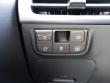 2026 Hyundai Tucson Hybrid SEL FWD SUV