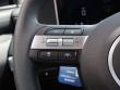 2026 Hyundai Tucson SE FWD SUV