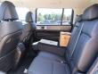 2027 Hyundai Santa Fe SEL AWD SUV