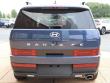 2026 Hyundai Santa Fe SEL FWD SUV