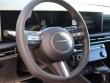 2026 Hyundai Tucson SEL Plus AWD SUV