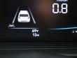2026 Hyundai Venue SEL SUV