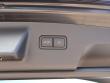 2026 Hyundai Palisade Hybrid Calligraphy SUV