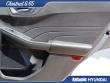 2024 Ford Escape ST-Line SUV